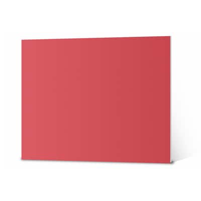 20" x 30" Coloured Foam Board image