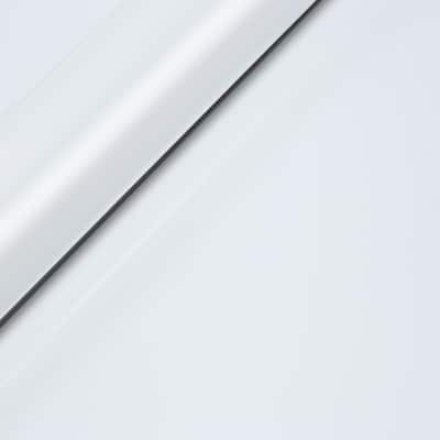 Solid Permanent Vinyl by Make Market® image