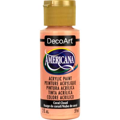 Americana® Acrylic Paint, 2oz. image