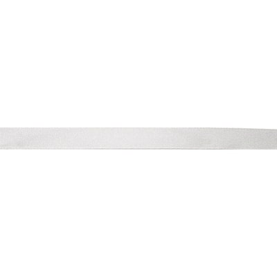 5/8" x 7yd. Shimmer Ribbon by Celebrate It™ image