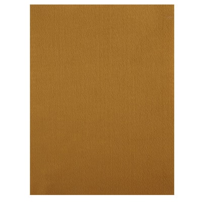 9" x 12" Basic Felt by Creatology™ image