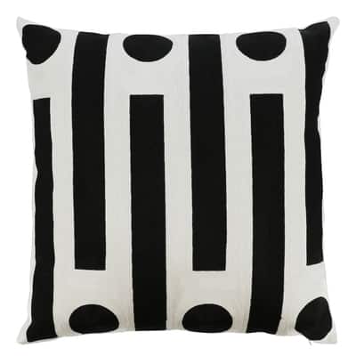 Jonathan Adler x Michaels 20