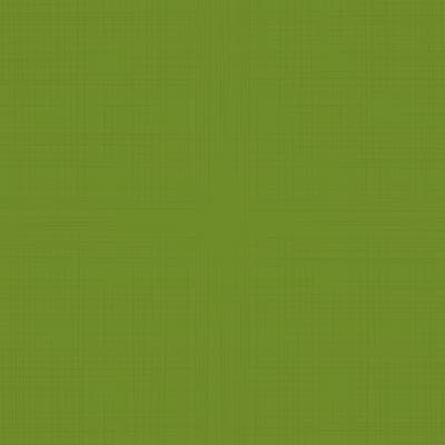 Linen Paper by Recollections™, 12" x 12" image