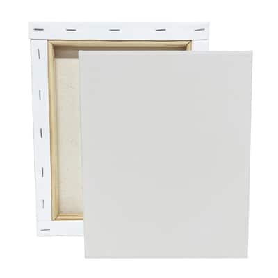 2 Pack Value Canvas by Artist's Loft® image