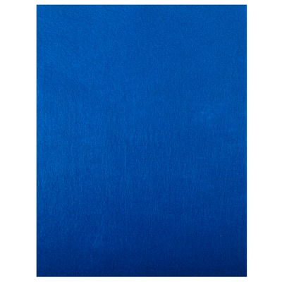 9" x 12" Basic Felt by Creatology™ image