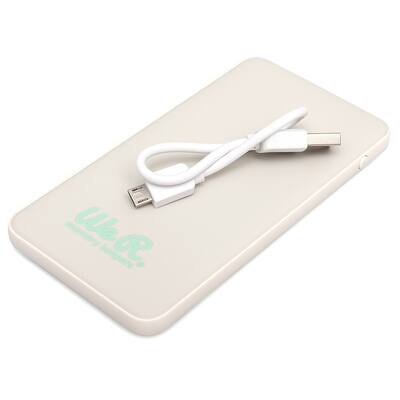 We R Memory Keepers® USB Battery Pack | Michaels