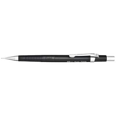 筆記具 Pentel 5 S55 S57 S59 CDT item I5 100c018f-8b8c-4f87-a805-