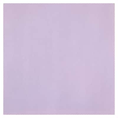 Smooth Solid Cardstock Paper by Recollections™, 12" x 12" image
