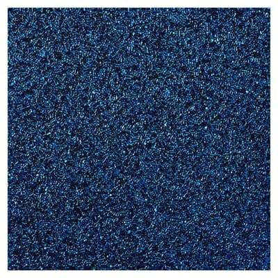 Beaded Glitter Paper by Recollections™, 12