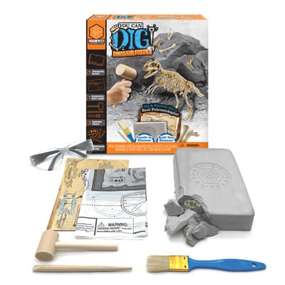 1165beed-096f-45e5-bcda-