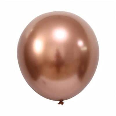 Totali Ez Balloons Kit | Michaels