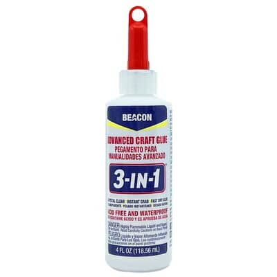 Beacon 3-in-1 Advanced Craft Glue image