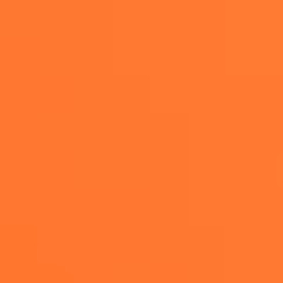ORACAL® 651 Permanent Adhesive Vinyl, Color: Light Orange 036 | Michaels