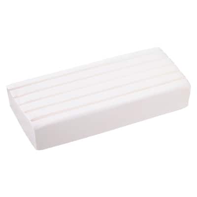 Sculpey® Premo™ 8oz. Oven Bake Clay