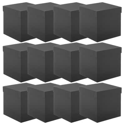 12d3f646-742c-4002-abbc-