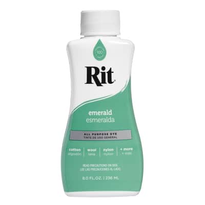 Rit® All Purpose Liquid Dye image