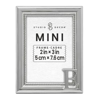 Studio Decor Frames Michaels