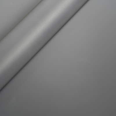 Reflective Silver Permanent Vinyl by Make Market® image