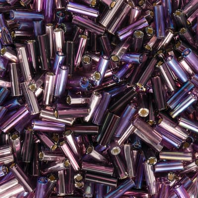 14ca34e8-da6e-4644-aed2-