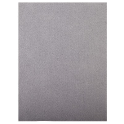 9" x 12" Basic Felt by Creatology™ image