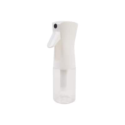 5.5oz. Spray Bottle by Artist's Loft™
