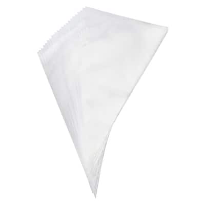 Disposable Decorating Bags by Celebrate It® image