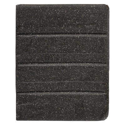 2oz. Sculpey III® Glitter Oven-Bake Clay image