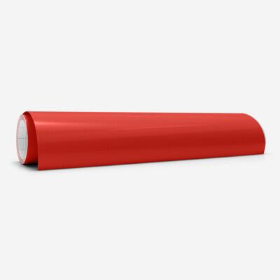 Cricut® 25