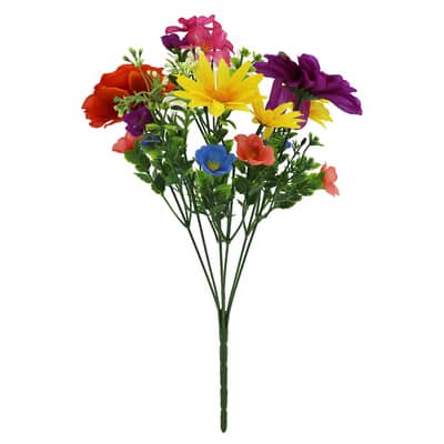 花器付きアレンジフラワーx3 別注品 15
