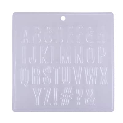 プラネットアイドル パシフィカ MSP マーメイド文字 1778430c-4bf4-49a9-ad7b-