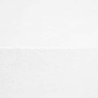 White Tissue Paper Value Pack by Celebrate It™