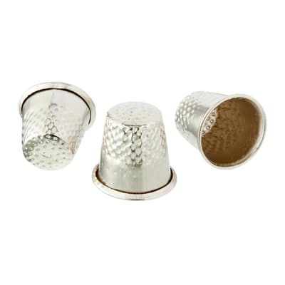 Loops & Threads™ Thimbles image