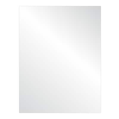 Royal Brites® White Self Adhesive Foam Board image