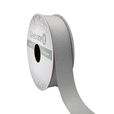 18ef98c6-fee2-4c2d-8b71-