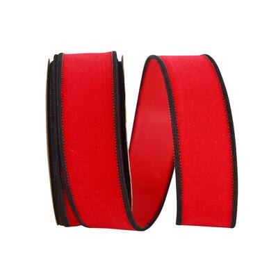 The Ribbon Roll 1.375