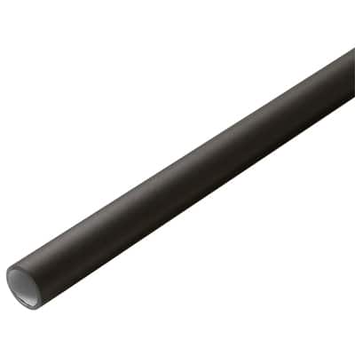 Pacon® Fadeless® Solids Paper Rolls image