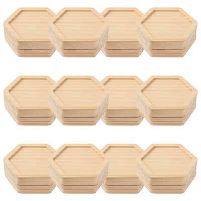 辻堂手渡し限定　YU パワーカービング 6 x 18 3/8 x 2 1/4 辻堂手渡し限定 YU パワーカービング 6 x 18 3/8 x 2 1/4 【公式通販】