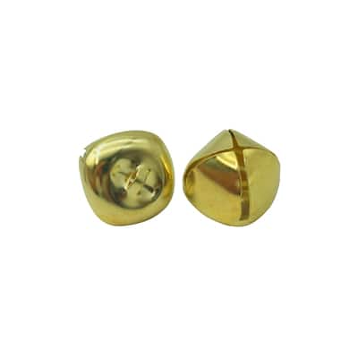 1a6ba41a-af8d-4829-bfec-