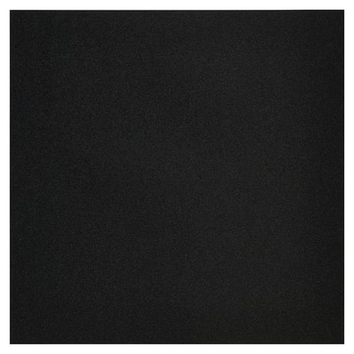 POW Glitter Cardstock Paper by Recollections™, 12" x 12" image