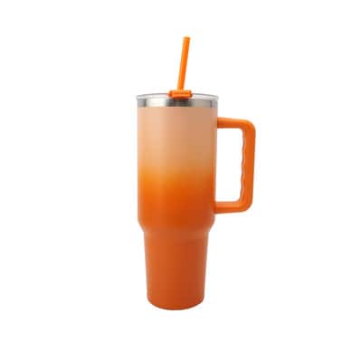O*K様 極レア DOUBLE WALL TUMBLER AIOT！ ver D 1a7ce091-9557-4bb6-95c3-