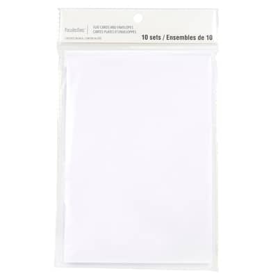 1ade69d1-dcc8-4c18-992e-