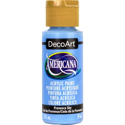 Americana® Acrylic Paint, 2oz.
