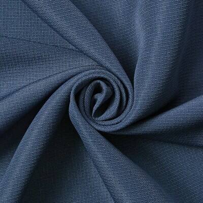 Ottertex® Water-Repellent 200D DWR Polyester Ripstop Fabric, Color ...