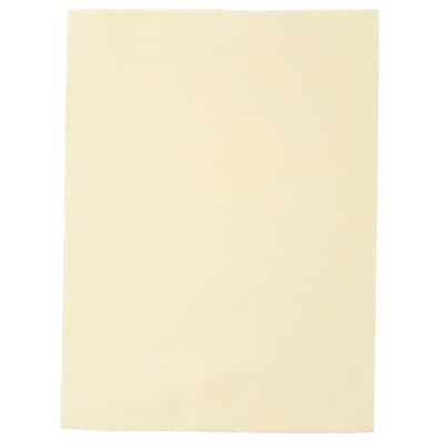 9" x 12" Basic Felt by Creatology™ image