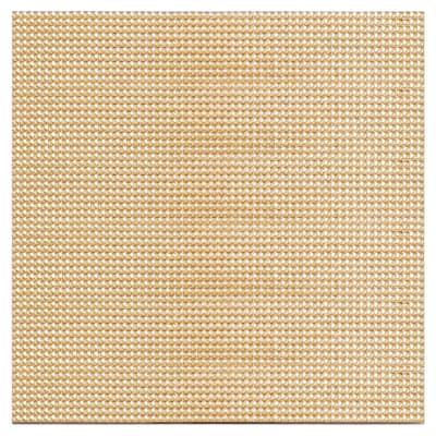 Bling Sticker Sheet by Recollections™ image