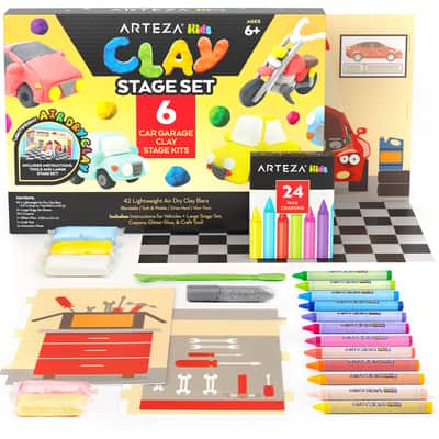 1b64eef9-d00a-4c36-a838-
