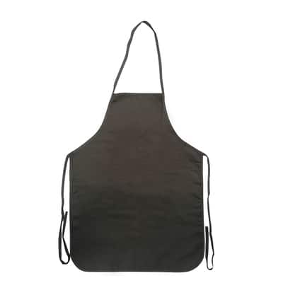 Adult Apron by Make Market®