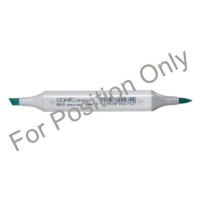 Golden® 1oz. Fluid Acrylics image