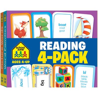 1edaa8e2-8d45-4eef-b8b9-