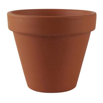 Clay Pot by Ashland® image